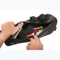 Brašna na kolo Zefal Z Adventure C4 4,2 litru black 2