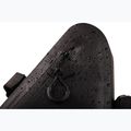 Brašna na kolo Zefal Z Adventure C4 4,2 litru black 3