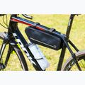 Brašna na kolo Zefal Z Adventure C4 4,2 litru black 4