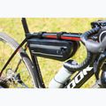 Brašna na kolo Zefal Z Adventure C4 4,2 litru black 5