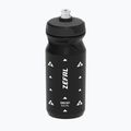 Cyklistická láhev Zefal Sense Soft 65 Bottle černy ZF-155K 2