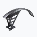 Blatník na kolo Zefa Deflector RS75 black