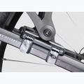 Blatník na kolo Zefa Deflector RS75 black 2