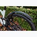 Blatník na kolo Zefa Deflector RS75 black 3