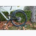 Blatník na kolo Zefa Deflector RS75 black 4