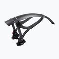 Sada blatníků na kolo Zefal Shield G50 black 2