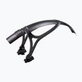 Sada blatníků na kolo Zefal Shield G50 black 3