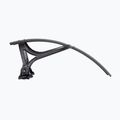 Sada blatníků na kolo Zefal Shield G50 black 5