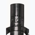 Sada blatníků na kolo Zefal Shield G50 black 6