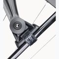 Sada blatníků na kolo Zefal Shield R35 black 5