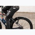 Sada blatníků na kolo Zefal Shield R35 black 9