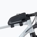 Brašna na rám kola  Zefal Z Adventure T1 Top-Tube 1 l black 2