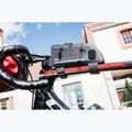 Brašna na rám kola  Zefal Z Adventure T1 Top-Tube 1 l black 8