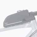 Brašna na rám kola  Zefal Z Adventure T1 Bold Top-Tube 1 l black 3