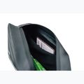 Brašna na rám kola  Zefal Z Adventure T1 Bold Top-Tube 1 l black 5