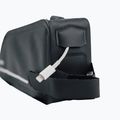 Brašna na rám kola  Zefal Z Adventure T1 Bold Top-Tube 1 l black 6
