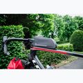Brašna na rám kola  Zefal Z Adventure T1 Bold Top-Tube 1 l black 9