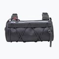 Brašna na řídítka  Zefal Z Adventure F1 1,2 l black