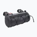 Brašna na řídítka  Zefal Z Adventure F1 1,2 l black 2