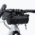 Brašna na řídítka  Zefal Z Adventure F1 1,2 l black 3