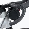 Brašna na řídítka  Zefal Z Adventure F1 1,2 l black 4