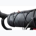 Brašna na řídítka  Zefal Z Adventure F1 1,2 l black 5