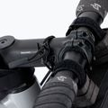 Brašna na řídítka  Zefal Z Adventure F1 1,2 l black 6