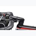 Brašna na řídítka  Zefal Z Adventure F1 1,2 l black 7