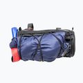 Brašna na řídítka  Zefal Z Adventure F1 1,2 l black 8