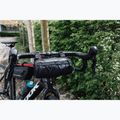 Brašna na řídítka  Zefal Z Adventure F1 1,2 l black 10