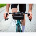 Brašna na řídítka  Zefal Z Adventure F1 1,2 l black 11