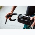 Brašna na řídítka  Zefal Z Adventure F1 1,2 l black 12