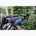 Brašna na řídítka  Zefal Z Adventure F1 1,2 l black 13