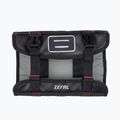 Brašna na řídítka  Zefal Z Adventure F5 5 l red/black 2