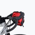 Brašna na řídítka  Zefal Z Adventure F5 5 l red/black 4