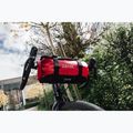Brašna na řídítka  Zefal Z Adventure F5 5 l red/black 6