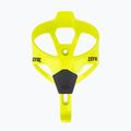 Držák na láhev Zefal Pulse A2 neon yellow 2