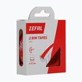 Páska na ráfek Zefal Rim Tapes 622 x 16 mm 700C 2 pcs red 5