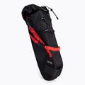 Zefal Bikepacking brašna pod sedlo s Adventure R11 černá ZF-7001