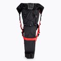 Zefal Bikepacking brašna pod sedlo s Adventure R11 černá ZF-7001 2