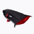 Zefal Bikepacking brašna pod sedlo s Adventure R11 černá ZF-7001 3