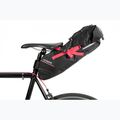 Zefal Bikepacking brašna pod sedlo s Adventure R11 černá ZF-7001 6