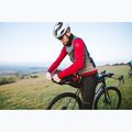 Zefal Bikepacking brašna pod sedlo s Adventure R11 černá ZF-7001 11