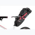 Zefal Bikepacking brašna pod sedlo s Adventure R17 ZF-7002 6