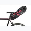 Zefal Bikepacking brašna pod sedlo s Adventure R17 ZF-7002 7