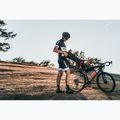 Zefal Bikepacking brašna pod sedlo s Adventure R17 ZF-7002 8
