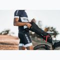 Zefal Bikepacking brašna pod sedlo s Adventure R17 ZF-7002 9