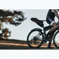 Zefal Bikepacking brašna pod sedlo s Adventure R17 ZF-7002 10