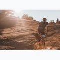 Zefal Bikepacking brašna pod sedlo s Adventure R17 ZF-7002 11