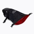 Zefal Bikepacking brašna pod sedlo s Adventure R5 černá ZF-7005 4